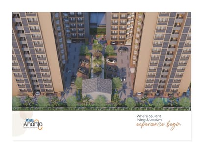 Shreenand Ananta Brochure Image 7