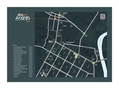 Shreenand Ananta Brochure Image 18