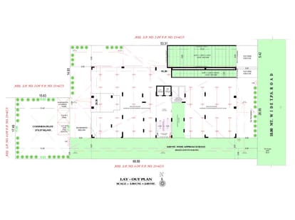 Shubh Labh 50 Brochure Image 3