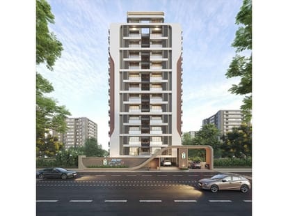 Shubh Labh 50 Brochure Image 2