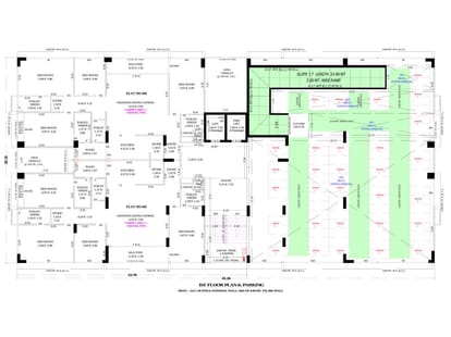 Shubh Labh 50 Brochure Image 7