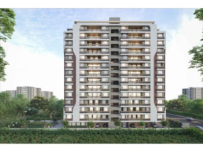 Shubh Labh 50 Brochure Image 13