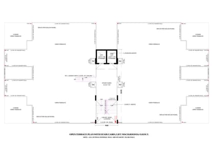 Shubh Labh 50 Brochure Image 12