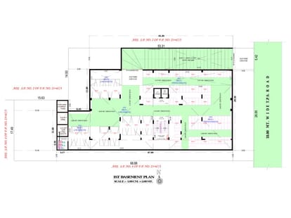 Shubh Labh 50 Brochure Image 5