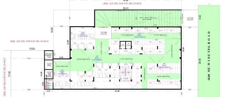 Shubh Labh 50 Image 4