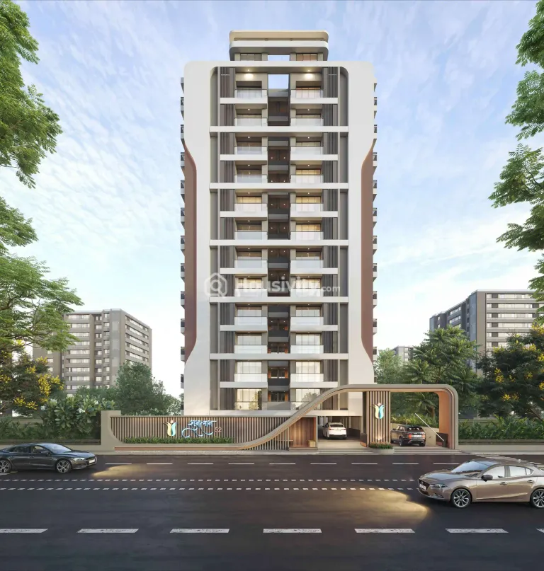 Shubh Labh 50 Image 1