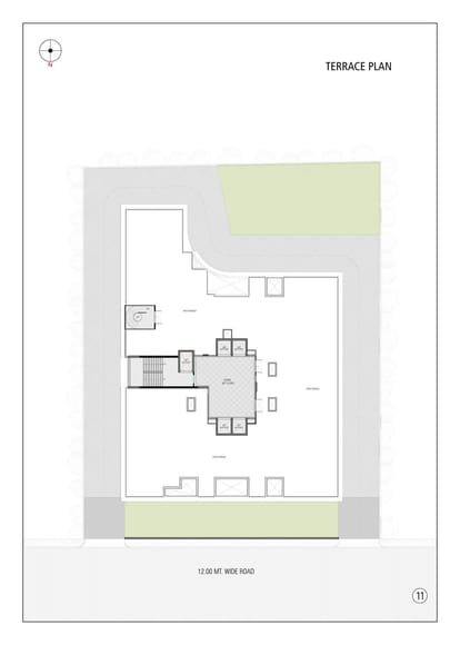 Vaikunth Brochure Image 11