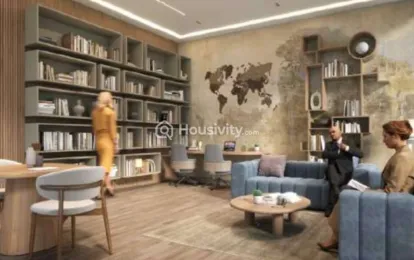 Shyam Swastik Image 5