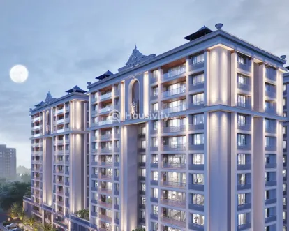 Shyam Swastik Image 1