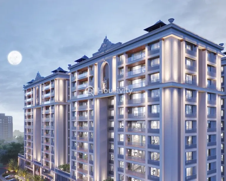 Shyam Swastik Thumbnail