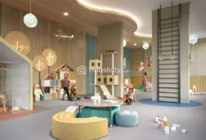 Shyam Swastik Image 4