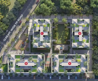 Shyam Swastik Image 8