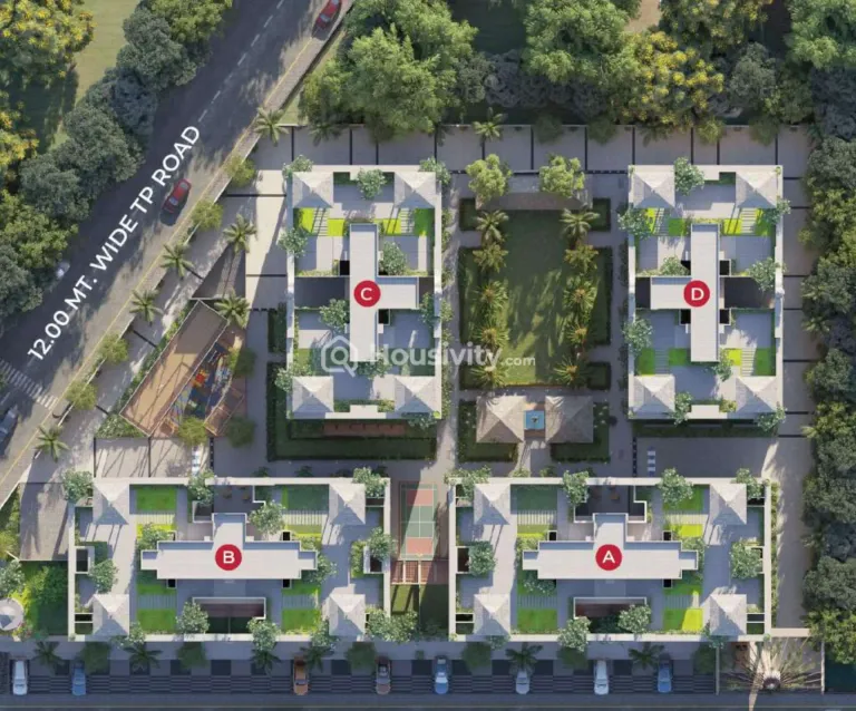 Shyam Swastik Image 7