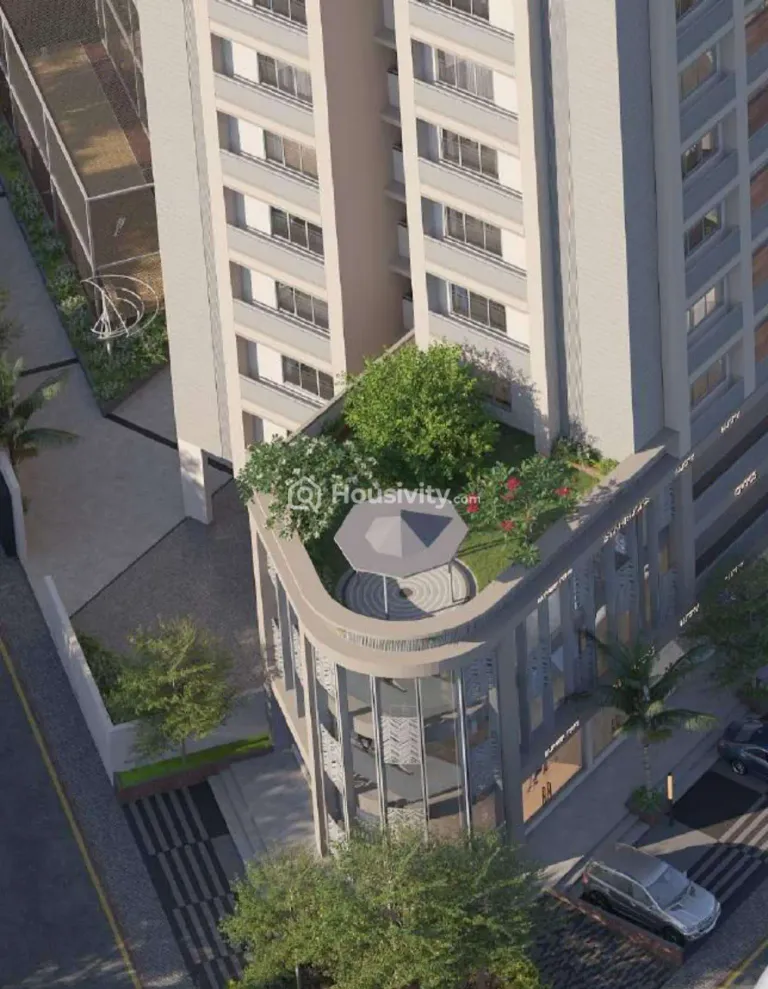 Shyam Swastik Image 6