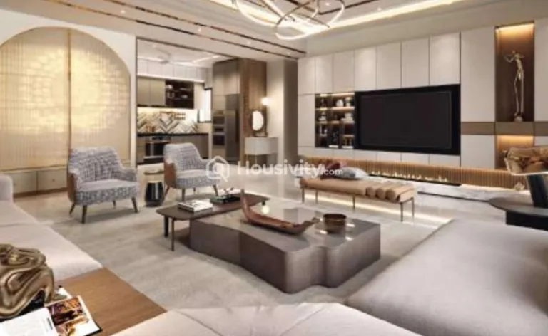 Shyam Swastik Image 5