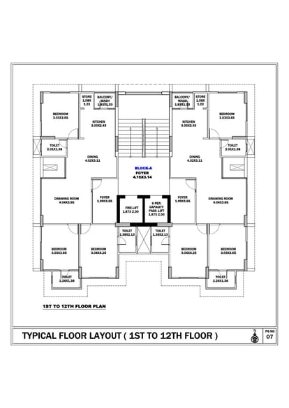 Stellavia Brochure Image 8