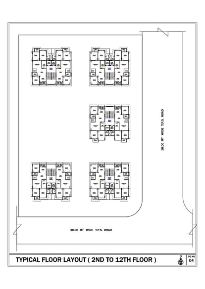Stellavia Brochure Image 5