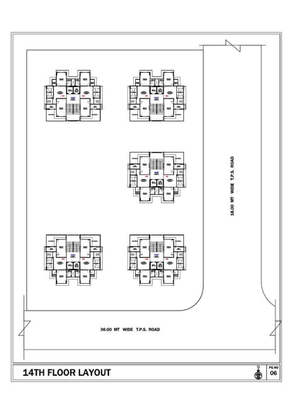 Stellavia Brochure Image 7