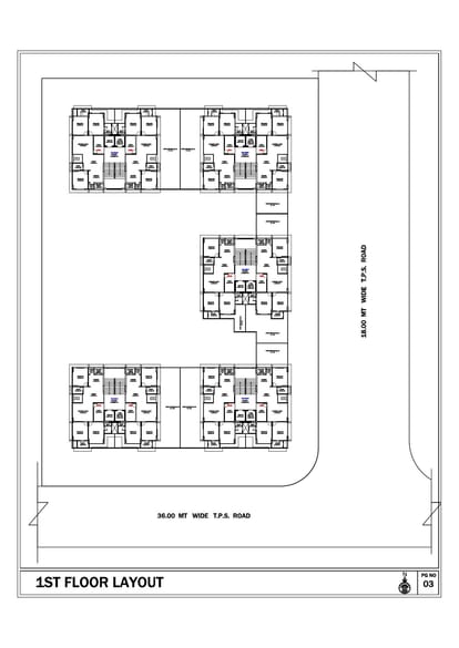 Stellavia Brochure Image 4