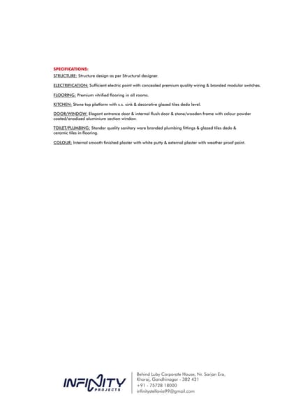 Stellavia Brochure Image 10