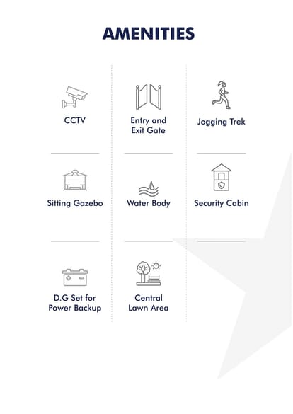 Stellavia Brochure Image 9
