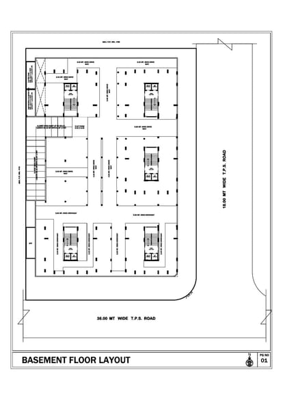 Stellavia Brochure Image 2