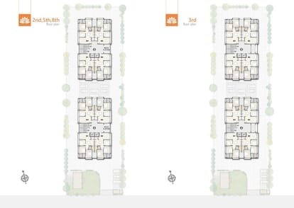 Shree Hari Dreamland Brochure Image 7