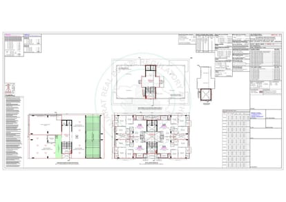 Seventh Orchid Brochure Image 9