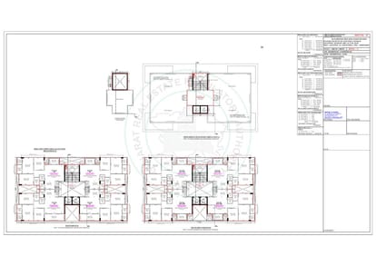 Seventh Orchid Brochure Image 8