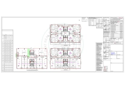 Seventh Orchid Brochure Image 7
