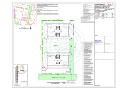 Seventh Orchid Brochure Image 4
