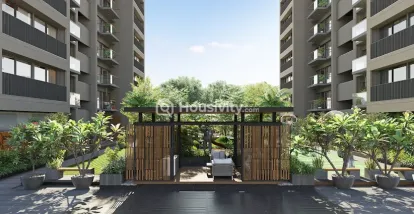 Seventh Orchid Image 5