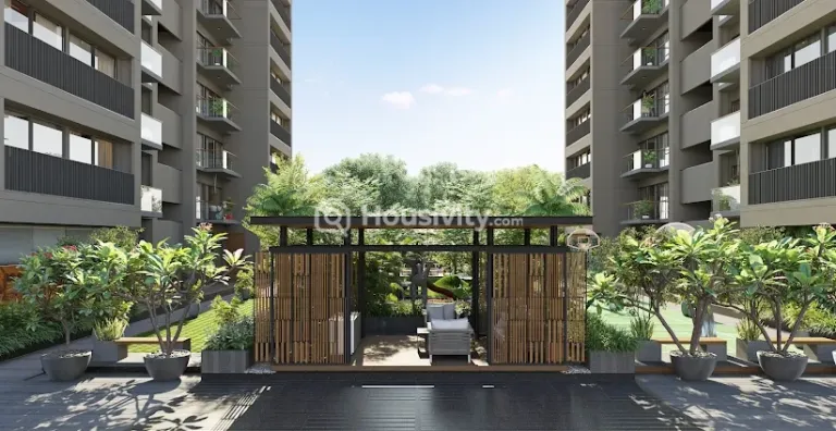 Seventh Orchid Image 5