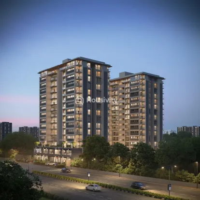 Seventh Orchid Image 2