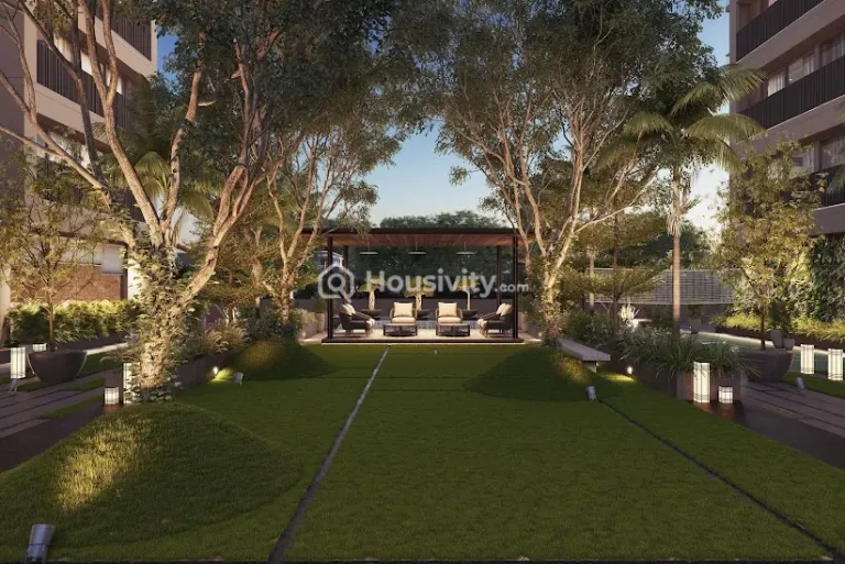 Seventh Orchid Image 4