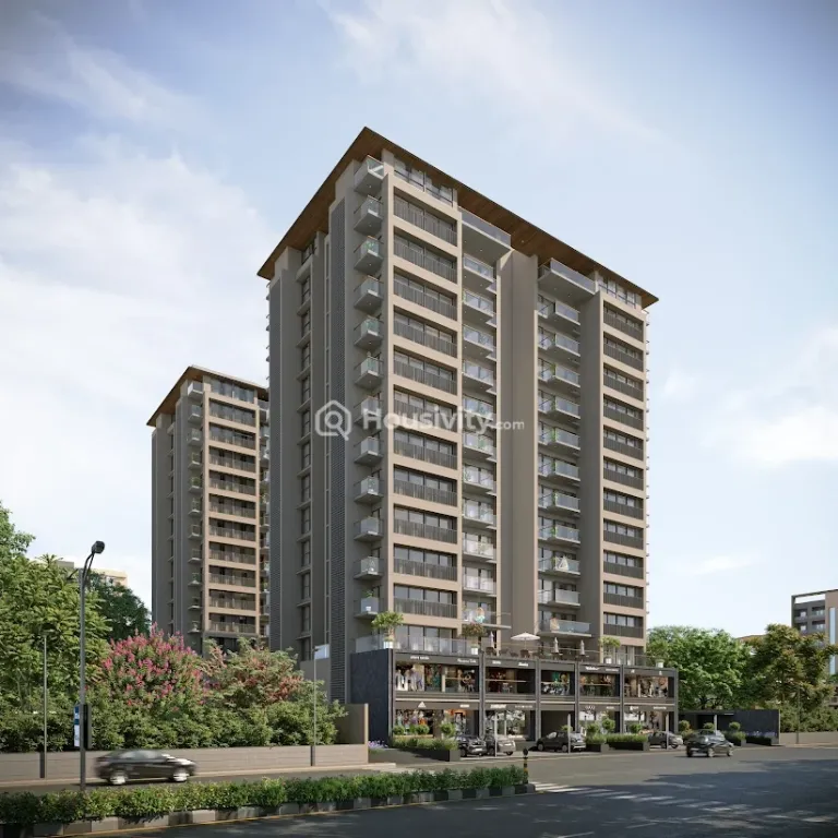 Seventh Orchid Image 1