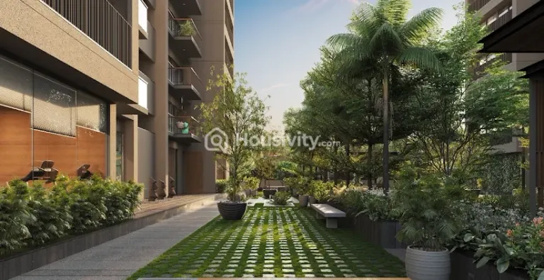 Seventh Orchid Image 3