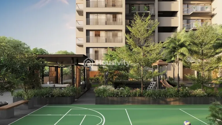 Seventh Orchid Image 6