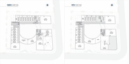 Vihaan 273 Brochure Image 4