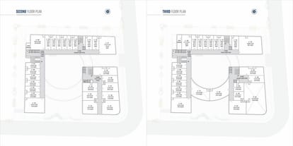 Vihaan 273 Brochure Image 3