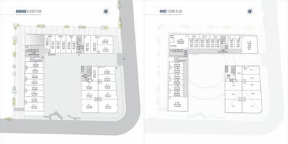 Vihaan 273 Brochure Image 2