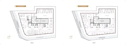 Rujuvalika Arise Brochure Image 4