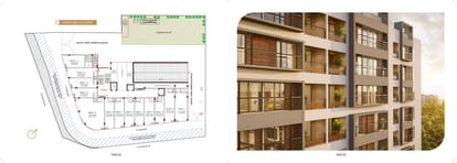 Rujuvalika Arise Brochure Image 2