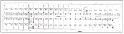 Sambhav Business Park Brochure Image 13
