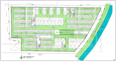 Sambhav Business Park Brochure Image 9