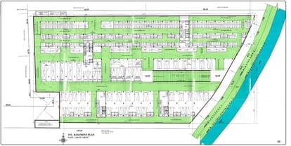 Sambhav Business Park Brochure Image 8
