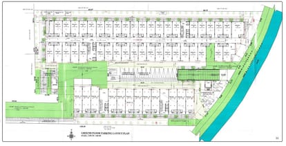 Sambhav Business Park Brochure Image 11