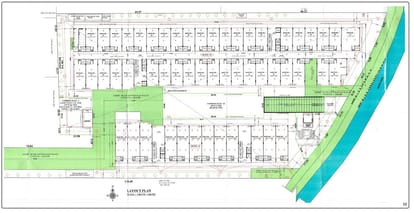 Sambhav Business Park Brochure Image 10