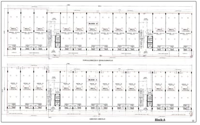 Sambhav Business Park Brochure Image 12