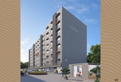 Sambhav Business Park Brochure Image 4